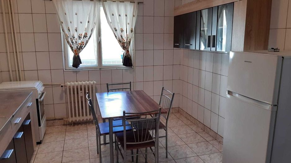 Închiriere apartament 2 camere renovat • Teiul Doamnei • 10 min metrou obor - Poză 5