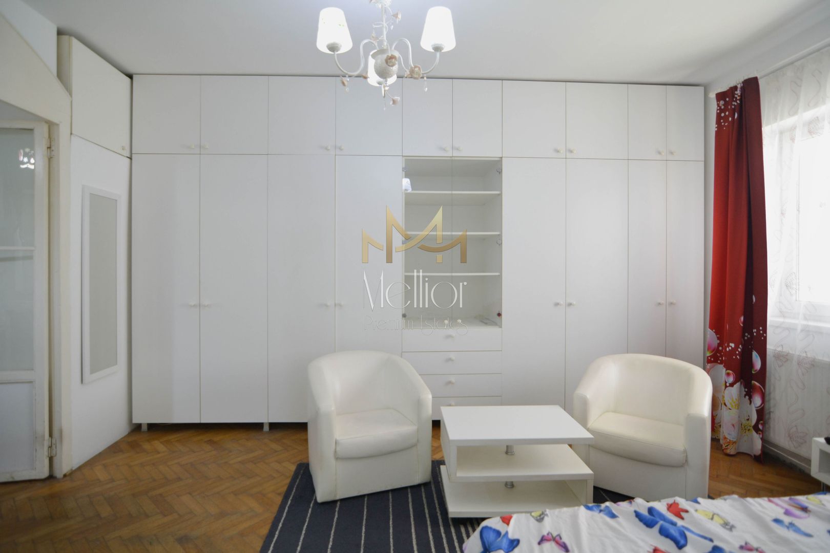 Apartament 1 camera Ultracentral - Poză 3