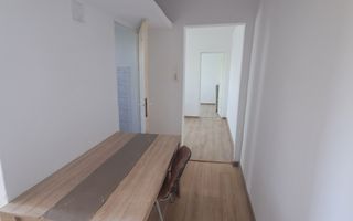 2 camere Sagului etaj 3 bloc izolat - Poză 22