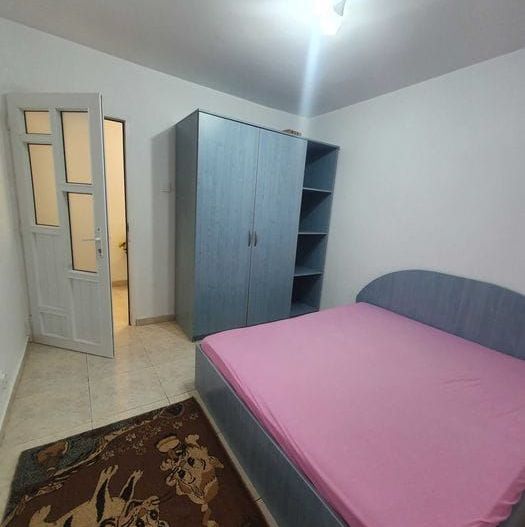 Apartamente 2 camere et 1/4 Valea Ialomitei, Drumul Taberei - Poză 3
