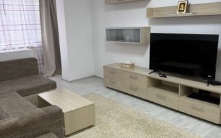 Lipovei | 4 Camere | Etaj Intermediar | Centrala Proprie. - Poză 5