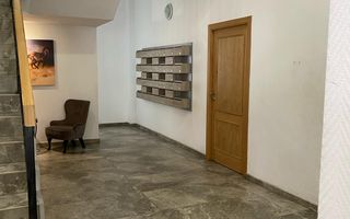 VANZARE 3 CAMERE I CONFORT I MOBILAT I UTILAT I DRUMUL COOPERTAIVEI - Poză 14