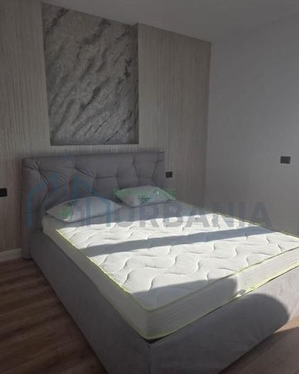 Casa Valea Lupului 4 camere, 2 bai,Placa,Drum betonat,0% # - Poză 2