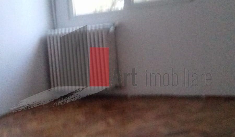 3 camere Grivitei - Poză 4