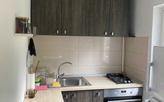 Apartament 1 Camera | 27 Mp | Renovat | Zorilor Louis Pasteur - Poză 5