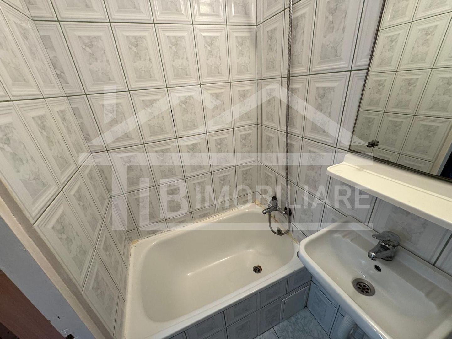 Garsonieră, 20mp, Zona UMFST - Poză 6
