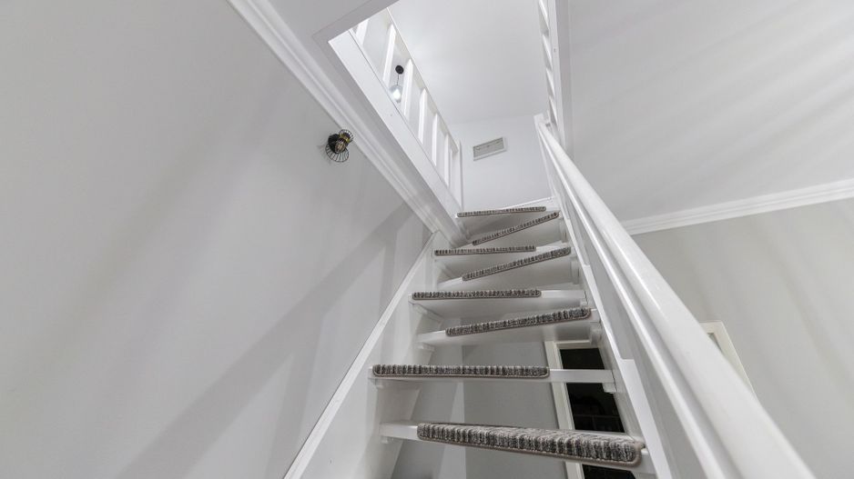 Apartament 3 incaperi & 2 bai – Mobilat, Utilat, Gata de Mutare! - Poză 12