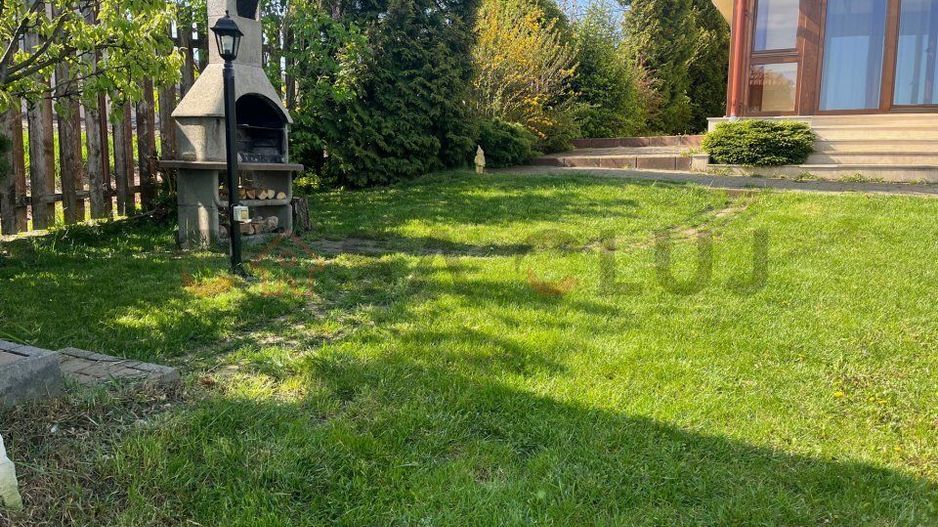 Duplex  cu 5 camere in Borhanci!! - Poză 1