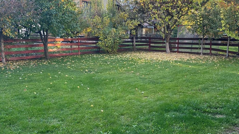 Corbeanca-Vilă P+1 Individuală-Mobilata si Utilata,Cartier Rezidential - Poză 2