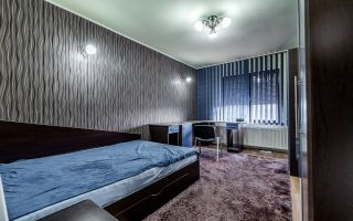Vila 6 camere - Garaj si Gradina - Gradiste - COMISION 0 - Poză 8
