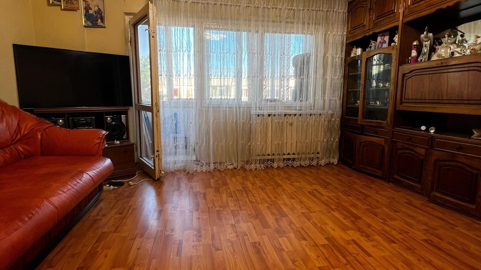 Apartament 3 camere decomandat - Colentina - Poză 2