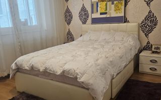 Apartament 3 camere | Zona Ultracentrala | Etaj 1 | 92.17 MP TOTAL - Poză 4