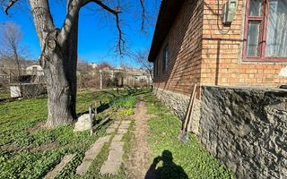 Casă în Floreni, Mun. Chișinău - Poză 4