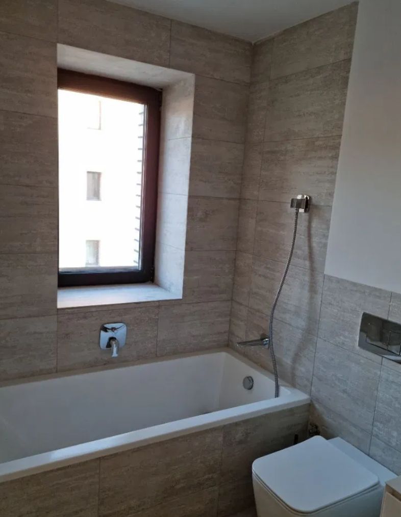 Inchiriere apartament 2 camere Pipera | Avalon Estate - Poză 10
