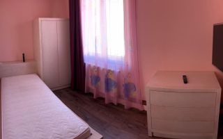 4 camere, 90 mp, finisaje premium – gata de locuit - Poză 10