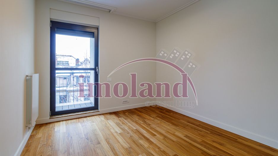 Prima inchiriere - Apartament 4 camere - Washington Residence - Dorobanti - Poză 15