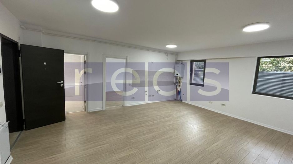 APARTAMENT 2 CAMERE | BLOC NOU | ARMENEASCA | ZONA LINISTITA | OCAZIE - Poză 2