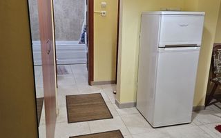 Apartament cu 2 camere de închiriat, zona Crângași - Poză 7