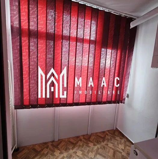 Apartament 3 Camere I Renovat I Etaj 3 I Lacul lui Binder - Poză 7