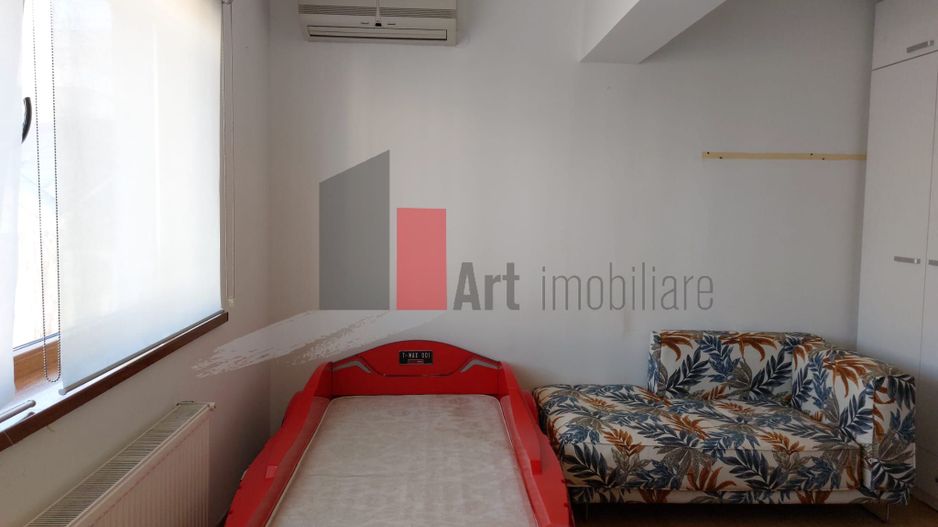 Apartamentul "KENDER",  BLOC NOU 2007, POSIBILITATE GARAJ SUBTERAN - Poză 25