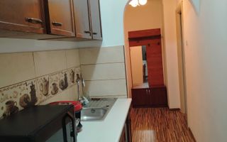 apartament 2 camere - Poză 2