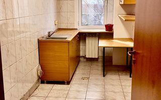 Spatiu de birouri de inchiriat in zona Grozavesti - comision 0% - Poză 3