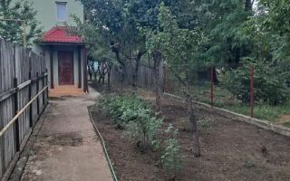 Casă de vânzare P+1 în Otopeni   Zona centrala - Poză 6