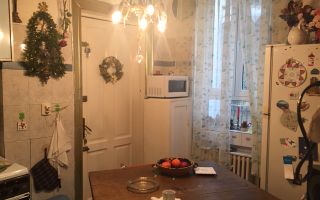 Parcul Cismigiu, camere inalte, apartament spatios - Poză 2