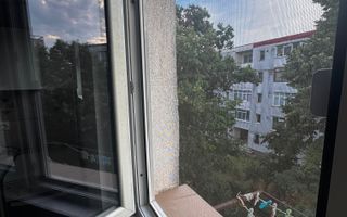 Apartament 2 camere, Podu Ros, bvd. Socola, etaj 3/4, Iasi - Poză 7
