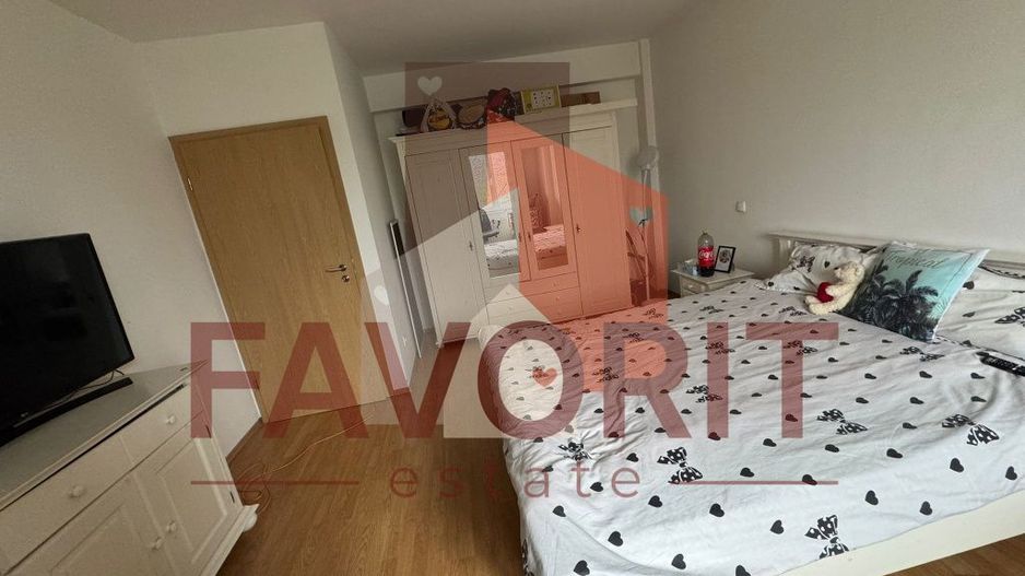 Apartament 2 camere | Dumbravita - McDonald's - Poză 4