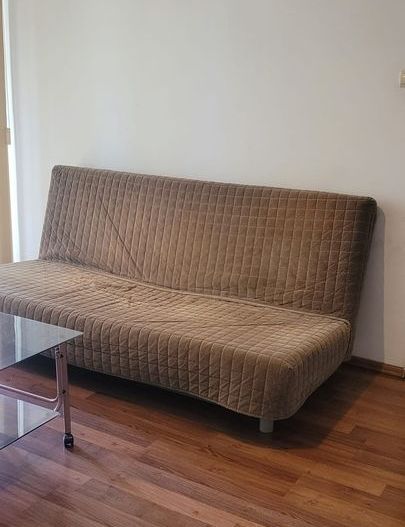 Ultracentral- Bd Carol I 2 camere Fara Risc - Poză 7