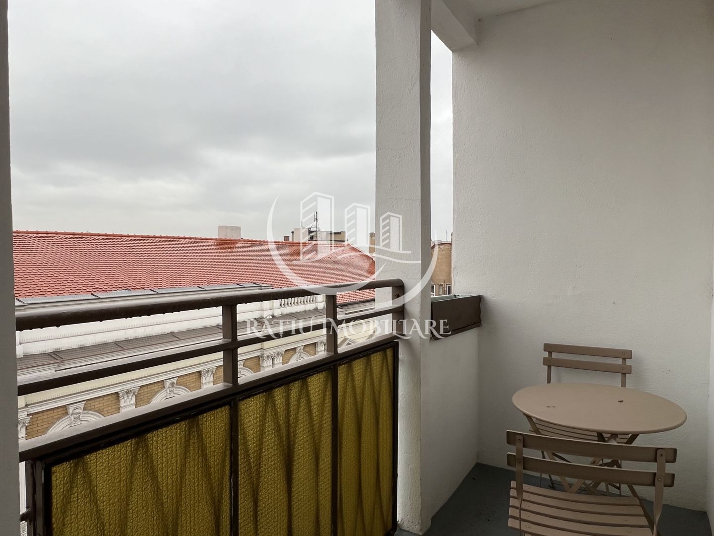 Apartament cu 4 camere | Ultracentral | Oradea - Poză 20