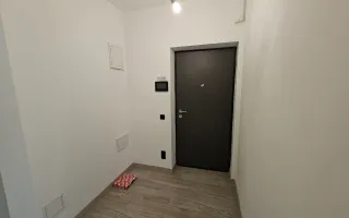 Apartament 2 camere de vanzare in Select Residence, Dristor/Dudesti - Poză 12