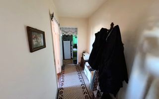 Apartament 3 camere - cartierul Dâmbu Pietros,  B-dul 1848 - Poză 10