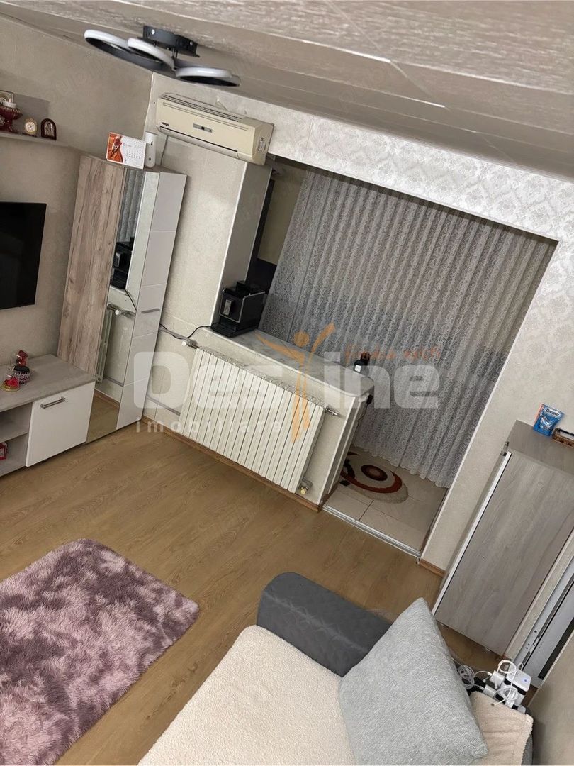 Apartament 2 camere de vânzare – Tomis Nord, Constanța - Poză 2