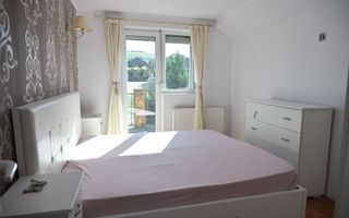 Casa cu Etaj | Hidiselu de Sus - Poză 10