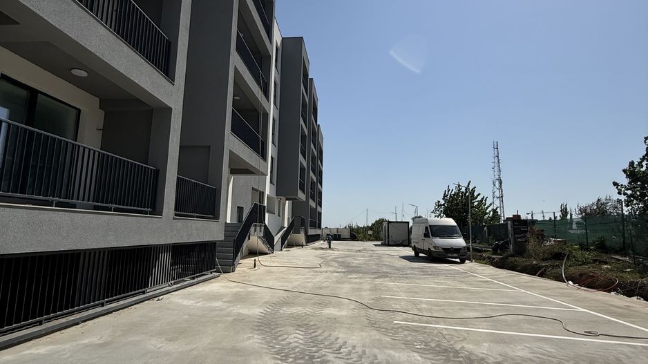 2 CAM. DECOMANDAT_DRUMUL GURA RACULUI_PALLADY.COMISION 0%! - Poză 1