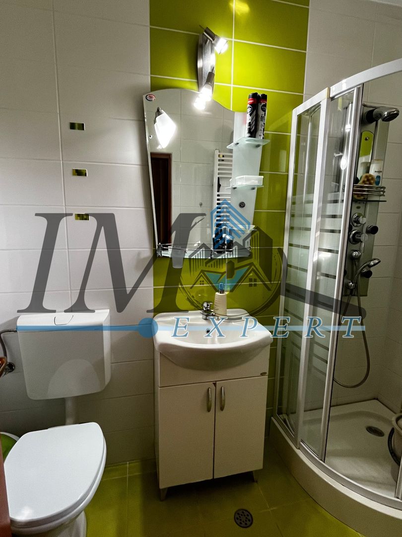 Casa noua de vânzare in Orizont - Poză 6