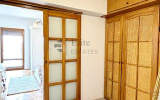 Apartament 1 camera Bld Nufarul din Oradea - Poză 6