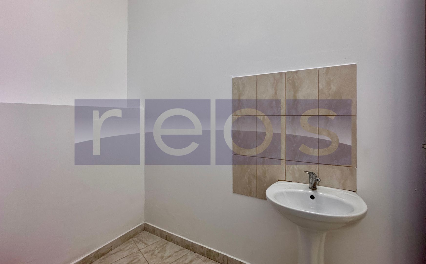 VANZARE SPATIU COMERCIAL 200 MP | METROU | BUCUR OBOR - Poză 6