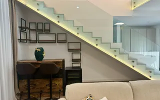 Vila complex privat Erou  Iancu Nicolae - Poză 20