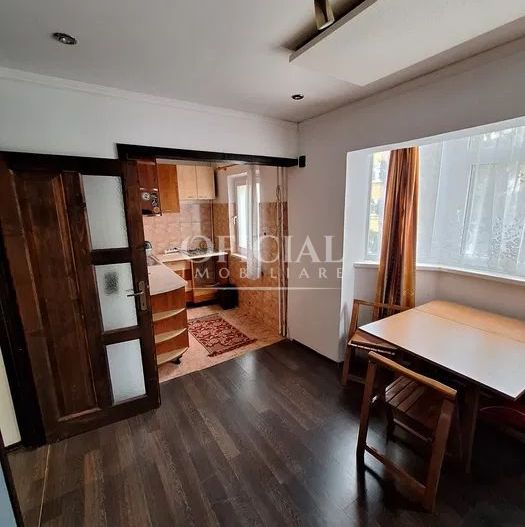 Apartament 2 Camere | 25 Mp Balcon | Manastur LA TERENURI | - Poză 3