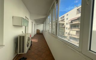 APARTAMENT SPATIOS CU 4 CAMERE LA INCHIRIERE LANGA PARCUL HERASTRAU - Poză 9
