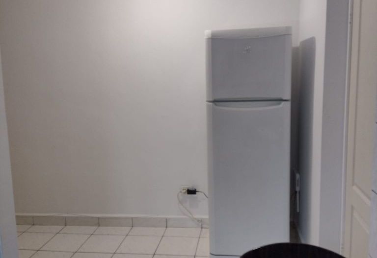 Apartament 3 camere confort 3 Giurgiului - Poză 4