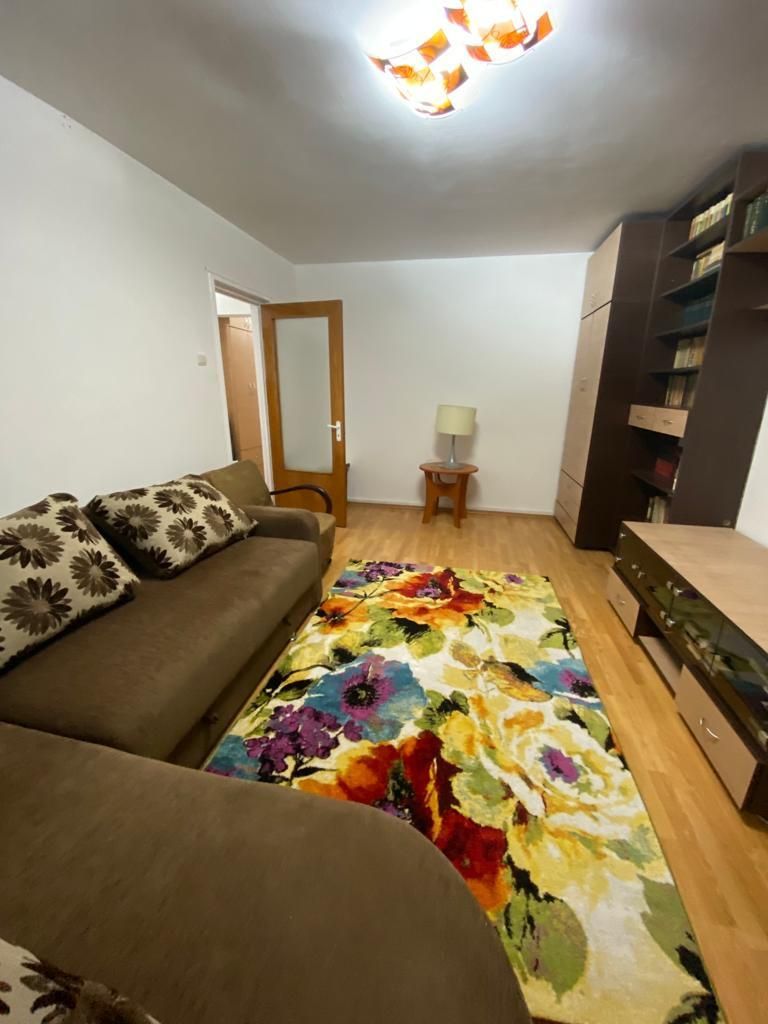 Apartament 3 camere - metrou Raul Doamnei - Poză 2