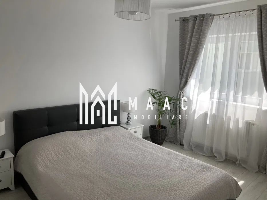 Apartament 3 Camere | Decomandat | 74 MPU | Selimbar - Poză 5