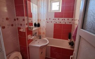 Zona centrala | CT | Mobilat si utilat | Facilitati in zona | - Poză 3