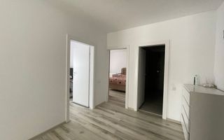 Apartament 2 dormitoare | 2 bai | Zona Eroilor - Poză 6