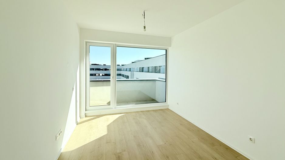 Apartament 4 camere spațios,  Sector 1, amenajat, comision 0% - Poză 12