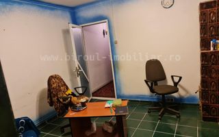 Apartament 2 Camere – Central, Cumpăna  Parter - Poză 4